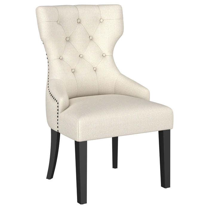 Florence Dining Set - Home Furniture And More (Brentwood, MD)