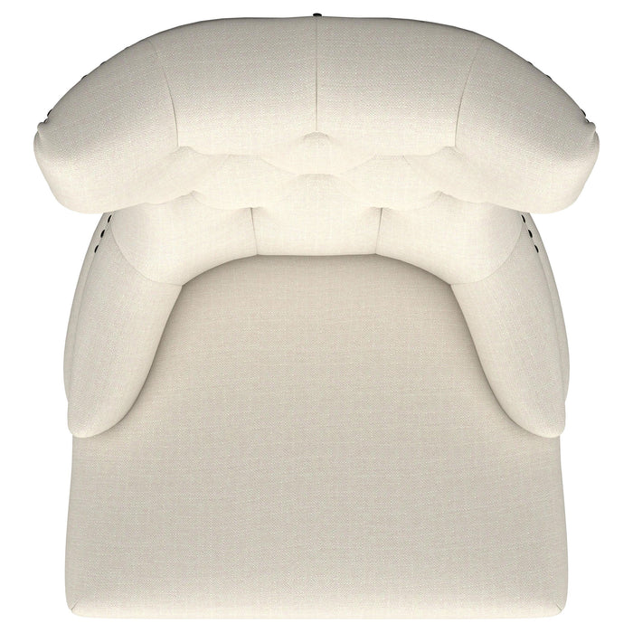 Florence Dining Set - Home Furniture And More (Brentwood, MD)