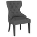Florence Dining Set - Home Furniture And More (Brentwood, MD)