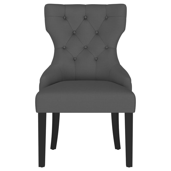 Florence Dining Set - Home Furniture And More (Brentwood, MD)