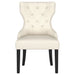 Florence Dining Set - Home Furniture And More (Brentwood, MD)
