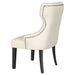 Florence Dining Set - Home Furniture And More (Brentwood, MD)