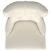 Florence Dining Set - Home Furniture And More (Brentwood, MD)