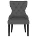 Florence Dining Set - Home Furniture And More (Brentwood, MD)