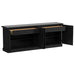 Florence Sideboard - Home Furniture And More (Brentwood, MD)