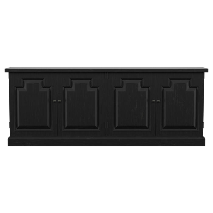 Florence Sideboard - Home Furniture And More (Brentwood, MD)
