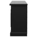 Florence Sideboard - Home Furniture And More (Brentwood, MD)