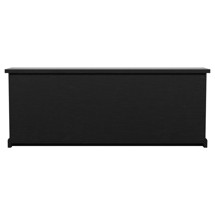 Florence Sideboard - Home Furniture And More (Brentwood, MD)
