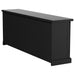 Florence Sideboard - Home Furniture And More (Brentwood, MD)