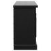 Florence Sideboard - Home Furniture And More (Brentwood, MD)