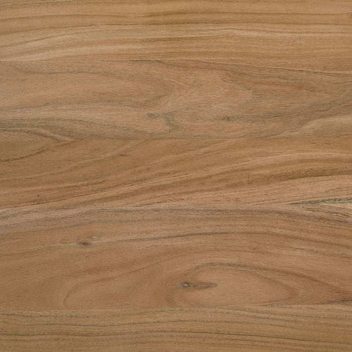 Bradshaw Dining Table - Home Furniture And More (Brentwood, MD)