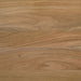 Bradshaw Dining Table - Home Furniture And More (Brentwood, MD)