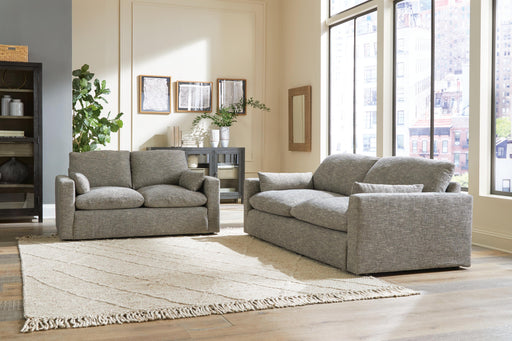 Dramatic Living Room Set - Home Furniture And More (Brentwood, MD)