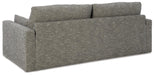 Dramatic Sofa - Home Furniture And More (Brentwood, MD)
