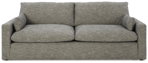 Dramatic Sofa - Home Furniture And More (Brentwood, MD)