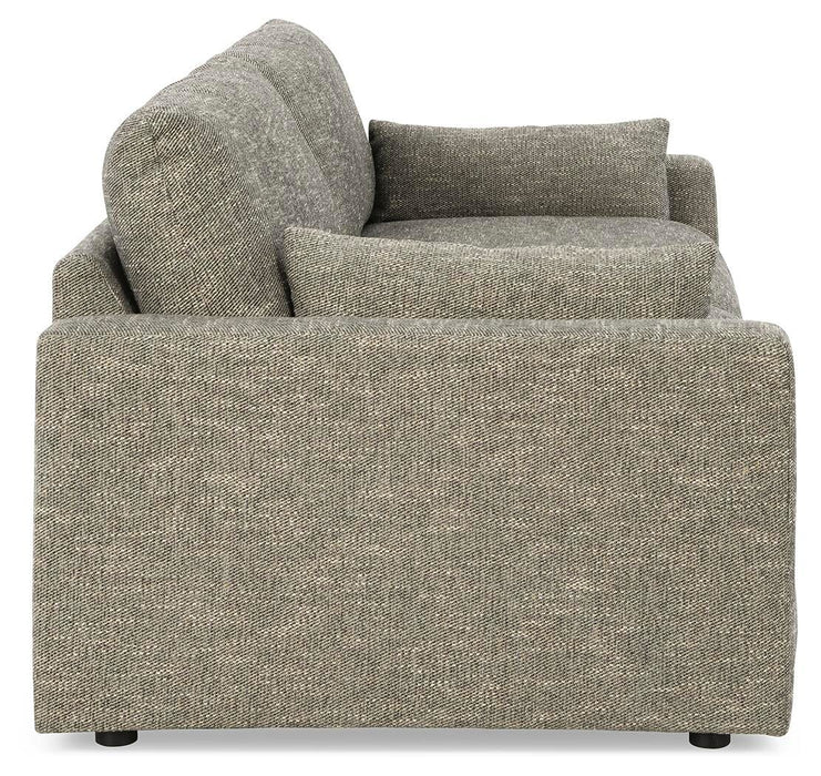 Dramatic Sofa - Home Furniture And More (Brentwood, MD)