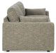 Dramatic Living Room Set - Home Furniture And More (Brentwood, MD)