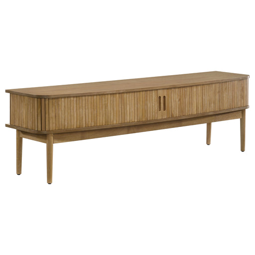 Croyden TV Stand - Home Furniture And More (Brentwood, MD)