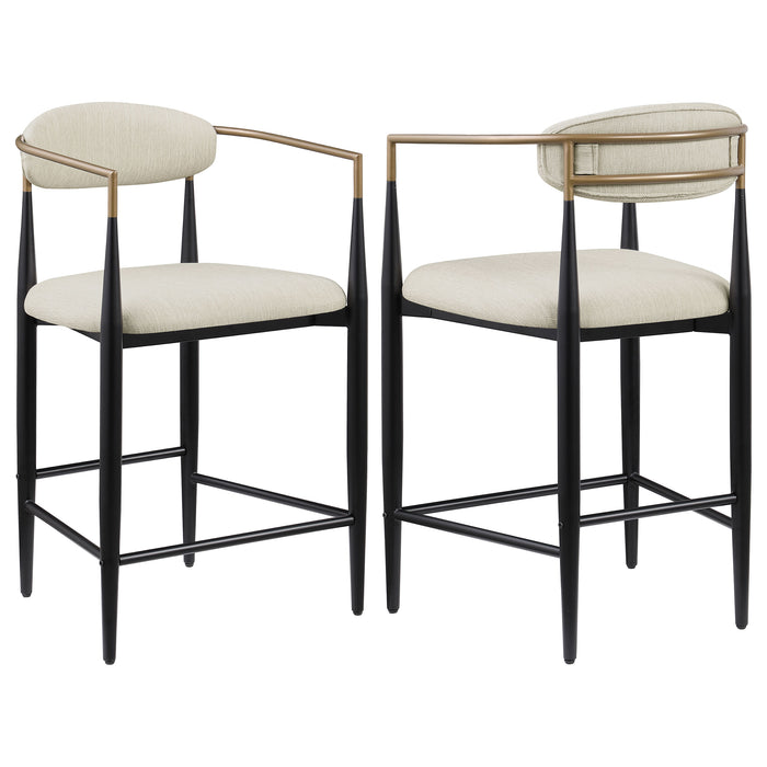 Tina Counter Chair