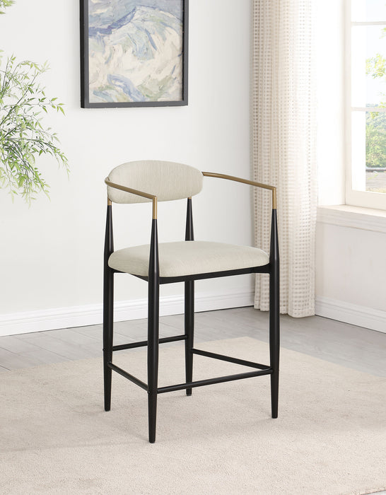 Tina Counter Chair