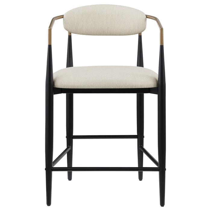 Tina Counter Chair