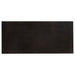 Phelps Extension Dining Table - Home Furniture And More (Brentwood, MD)