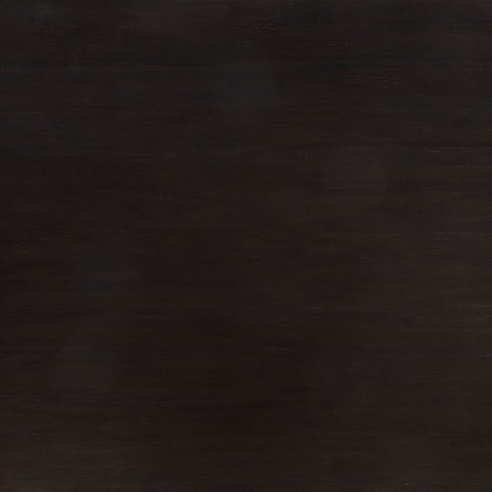 Phelps Extension Dining Table - Home Furniture And More (Brentwood, MD)
