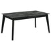 Crestmont Dining Set - Home Furniture And More (Brentwood, MD)