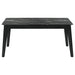 Crestmont Dining Set - Home Furniture And More (Brentwood, MD)