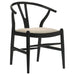 Crestmont Dining Set - Home Furniture And More (Brentwood, MD)