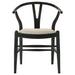 Crestmont Dining Set - Home Furniture And More (Brentwood, MD)