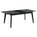 Crestmont Dining Set - Home Furniture And More (Brentwood, MD)