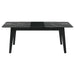 Crestmont Dining Set - Home Furniture And More (Brentwood, MD)