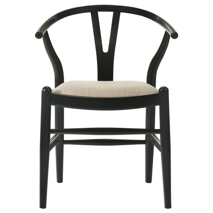 Crestmont Dining Set - Home Furniture And More (Brentwood, MD)