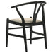 Crestmont Dining Set - Home Furniture And More (Brentwood, MD)