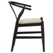 Crestmont Dining Set - Home Furniture And More (Brentwood, MD)