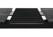 Crestmont Extension Dining Table - Home Furniture And More (Brentwood, MD)