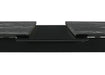 Crestmont Extension Dining Table - Home Furniture And More (Brentwood, MD)
