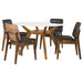 Paxton Dining Set - Home Furniture And More (Brentwood, MD)