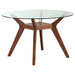 Paxton Dining Set - Home Furniture And More (Brentwood, MD)