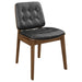 Paxton Dining Set - Home Furniture And More (Brentwood, MD)