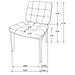 Paxton Dining Set - Home Furniture And More (Brentwood, MD)