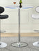 Thea Bar Table - Home Furniture And More (Brentwood, MD)
