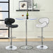 Thea Bar Table - Home Furniture And More (Brentwood, MD)