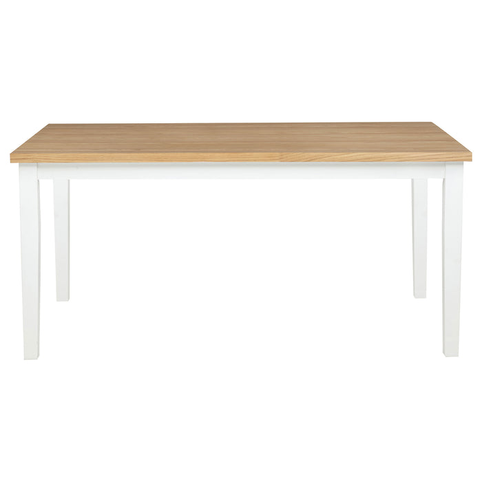Andrews Dining Set