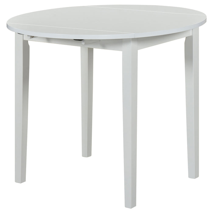 Bucknell Dining Set - Home Furniture And More (Brentwood, MD)