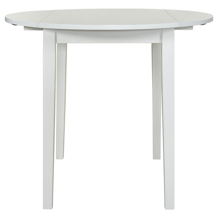Bucknell Dining Set - Home Furniture And More (Brentwood, MD)