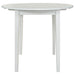 Bucknell Dining Set - Home Furniture And More (Brentwood, MD)
