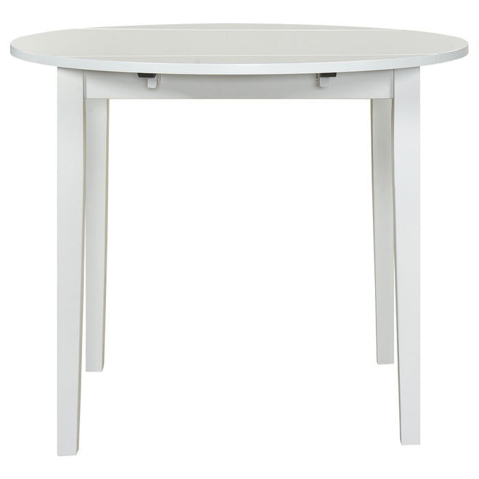 Bucknell Dining Set - Home Furniture And More (Brentwood, MD)