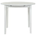Bucknell Dining Set - Home Furniture And More (Brentwood, MD)